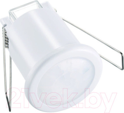 Датчик движения КС ДДВ-04С / 95139