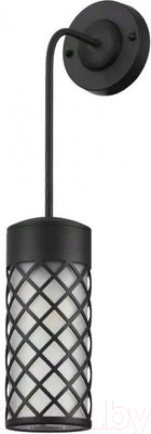 Бра уличное Odeon Light Dunes 4834/1W