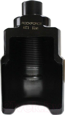 Съемник RockForce RF-4072