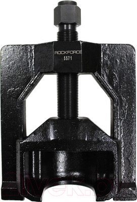 Съемник RockForce RF-5571