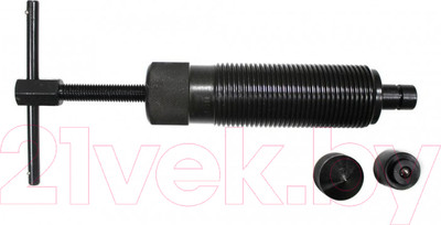 Цилиндр гидравлический RockForce RF-1035R (48236)