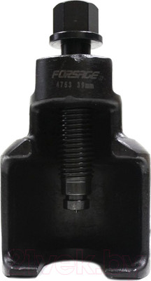 Съемник Forsage F-4753