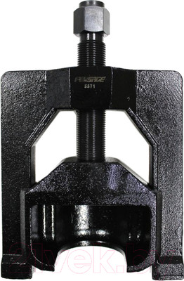 Съемник Forsage F-5571 (48226)