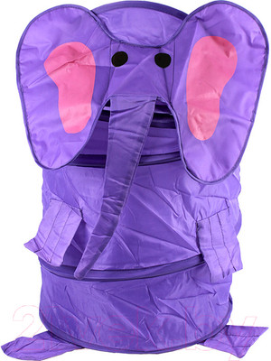 Корзина Darvish DV-T-1412