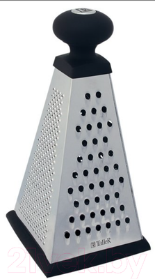 Терка кухонная TalleR TR-21902