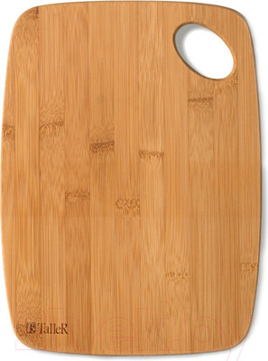 Разделочная доска TalleR TR-52215