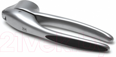 Пресс для чеснока TalleR TR-65115