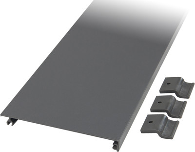 Элемент выдвижного ящика Boyard SBW08/GRPH/1200