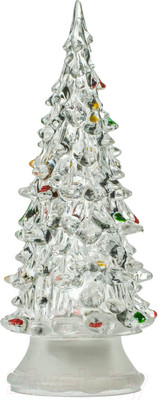 Световая фигурка Neon-Night Елочка 513-023