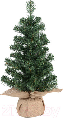 Ель искусственная Neon-Night В мешочке 533-333 (60см)