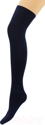 Гольфы Брестские 1424 (р.23-27, черный)