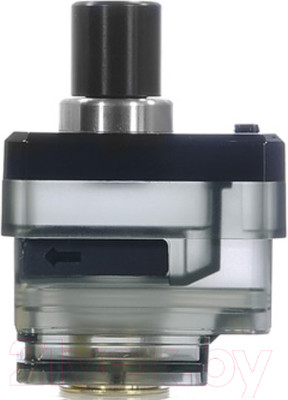 Картридж для электронного парогенератора Smoant для Pasito II / 12148 (без испарителя)