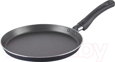 Блинная сковорода Калитва Экономика Сатин / 66180