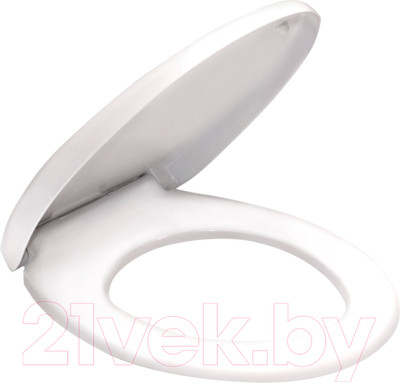 Сиденье для унитаза Berges Mita So / 018003 (с микролифтом)