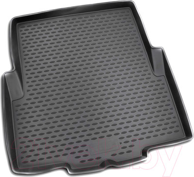 Коврик для багажника ELEMENT NLC.05.26.B10 для BMW 3 Series E46
