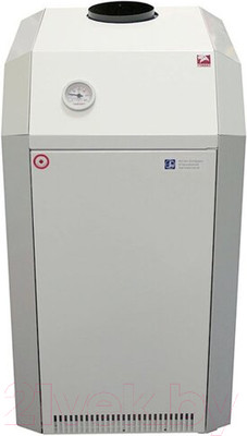 Газовый котел Лемакс Премиум Eurosit 25 (В)