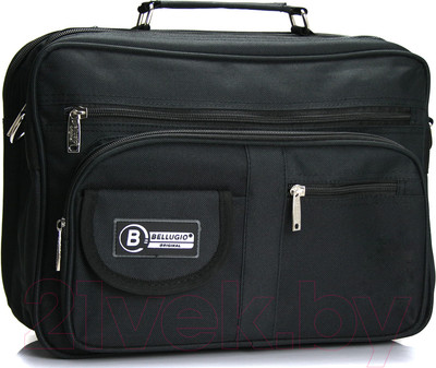 Сумка Bellugio FJ-001