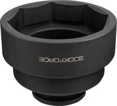 Головка слесарная RockForce RF-1561 (48229)