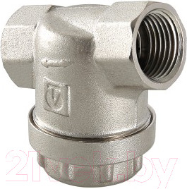 Магистральный фильтр Valtec VT.386.N.04 (1/2")