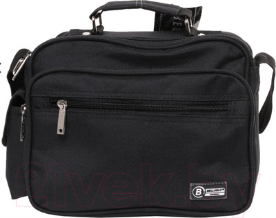 Сумка Bellugio FJ-137