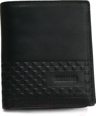 Портмоне Bellugio RM-93-381