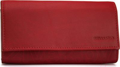 Портмоне Bellugio TD-88R-064M