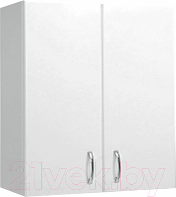 Шкаф для ванной Tivoli 60 / 461786