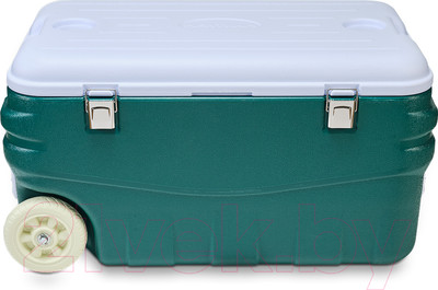 Термоконтейнер Арктика 2000-80 (аквамарин)