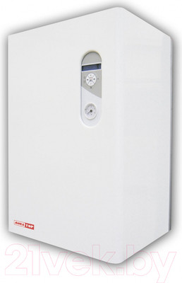 Электрический котел Mora Top ЕК 09 Comfort