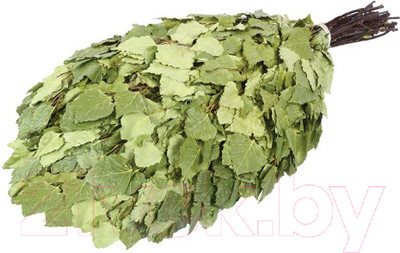 Банный веник Банные Штучки 03647