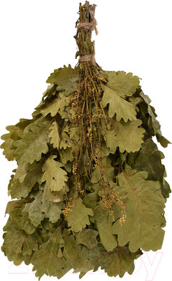 Банный веник Банные Штучки 32705