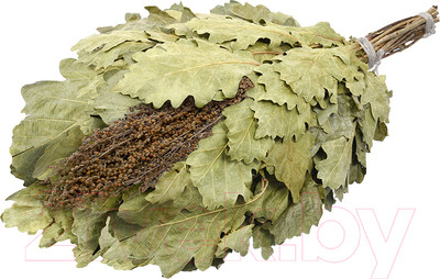 Банный веник Банные Штучки 32010