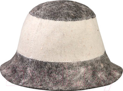 Шапка для бани Hot Pot Панама / 41188