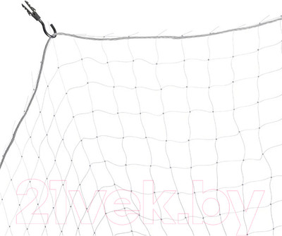 Сетка на окно «антикошка» Ferplast Cat Net XS / 85182300