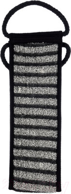 Мочалка для тела Банные Штучки Мужская 41264