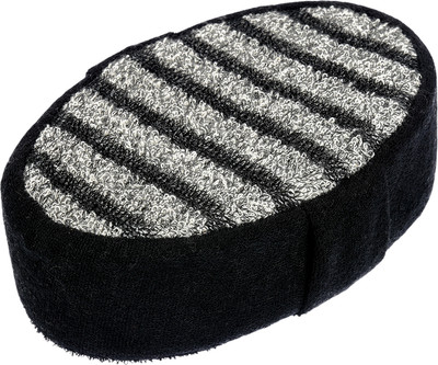 Мочалка для тела Банные Штучки Мужская / 41261