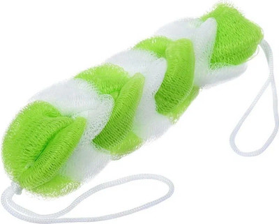 Мочалка для тела Банные Штучки 40024