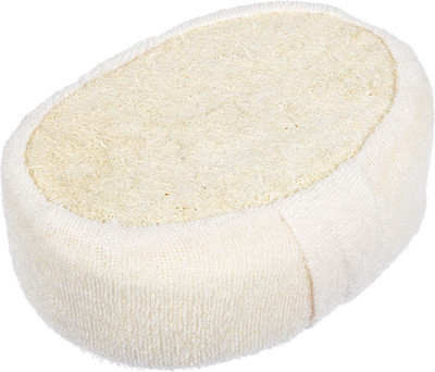 Мочалка для тела Банные Штучки 40002