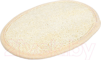 Мочалка для тела Банные Штучки 40001