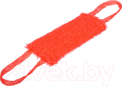 Мочалка для тела Банные Штучки 40170