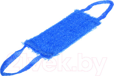 Мочалка для тела Банные Штучки Макси / 40172