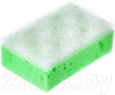 Мочалка для тела Банные Штучки 32603