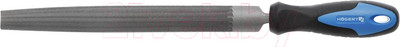 Напильник Hoegert HT3B801