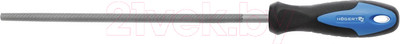 Напильник Hoegert HT3B802