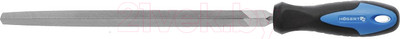 Напильник Hoegert HT3B804