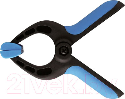 Струбцина Hoegert HT3B946