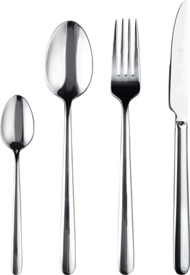 Набор столовых приборов TalleR TR-21665