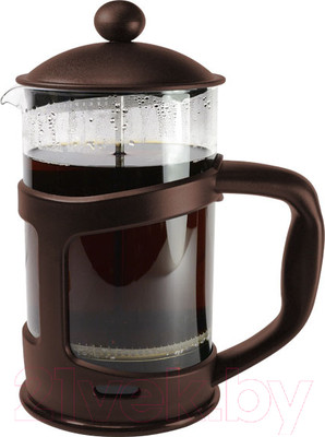 Френч-пресс TalleR TR-32321