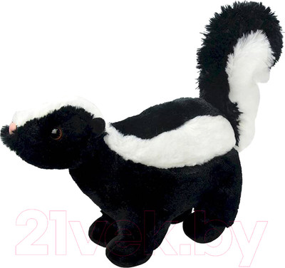 Мягкая игрушка All About Nature Скунс / K8347-PT