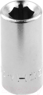 Адаптер слесарный Hoegert HT1A752